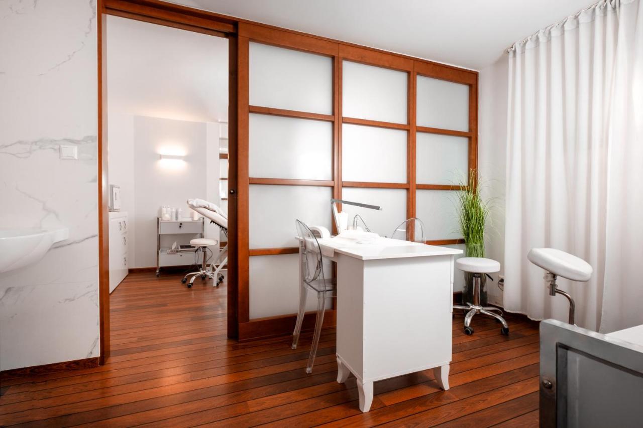 Park Rekreacyjno-biznesowy Woda 4* Wilga