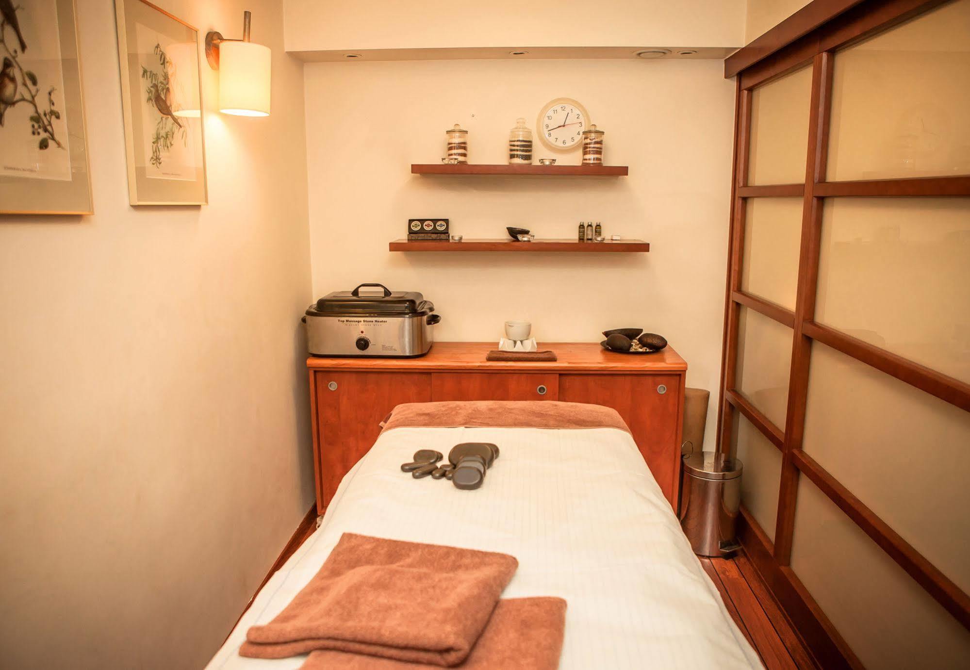 Hotel Park Rekreacyjno-biznesowy Woda 4*