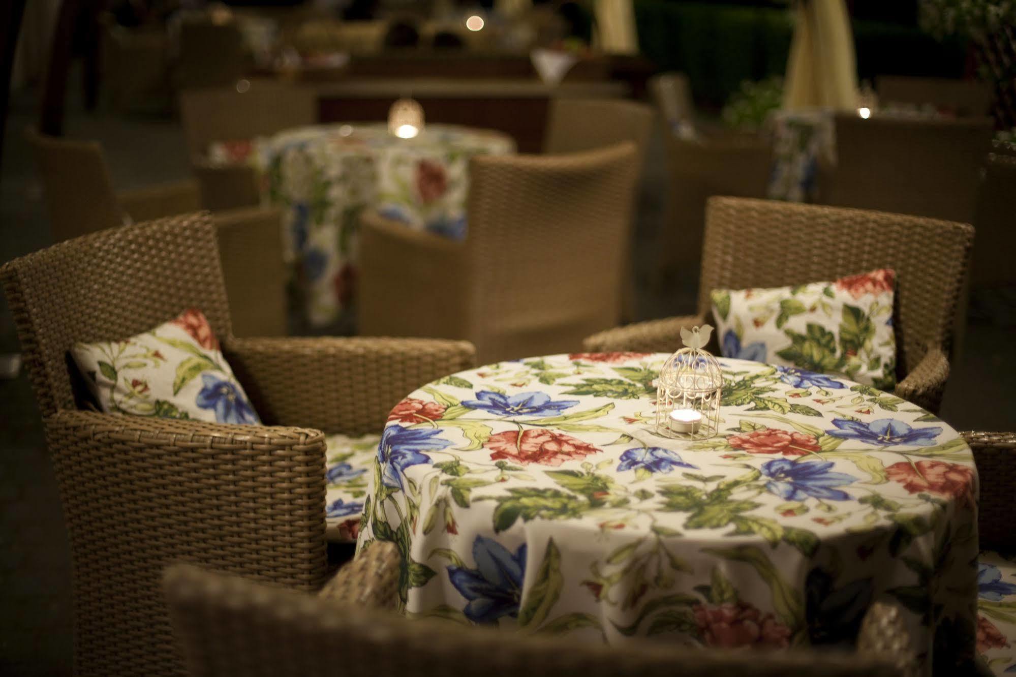 Готель Park Rekreacyjno-biznesowy Woda 4*